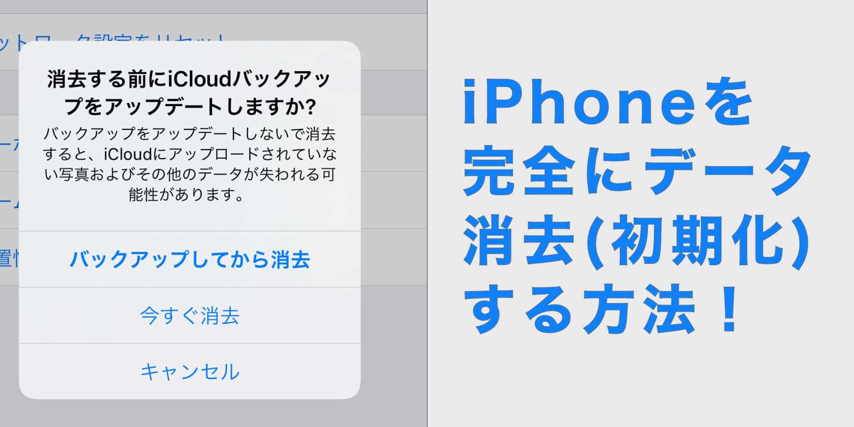 iphone e5889de69c9f e58c96 e38387e383bce382bf e6ae8be3828be383aae382b9e382afe38292e998b2e38190efbc81e5ae8ce585a8e6b688e58ebbe381aee382b3