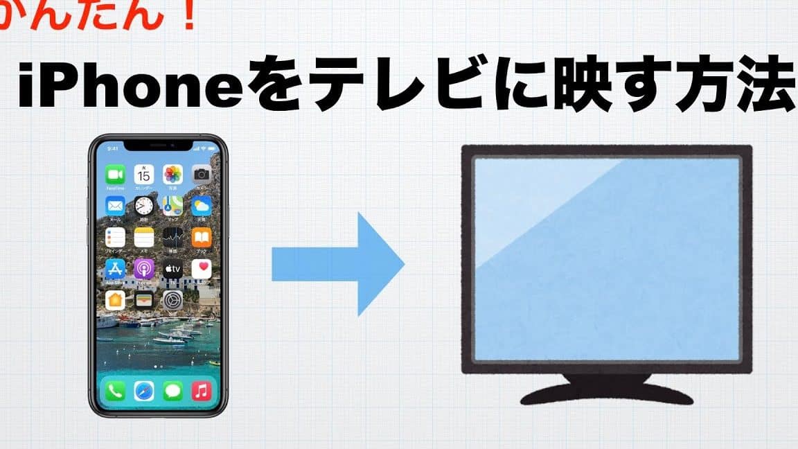 iphone e58b95e794bb e38292 e38386e383ace38393 e381a7 e8a68be3828b e381ab e381afefbc9fe7b0a1e58d98e68ea5e7b69ae381aee382b3e38384e38292