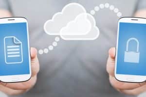 iphone 機種 変更 注意 点を徹底解説！安全な移行のコツを公開