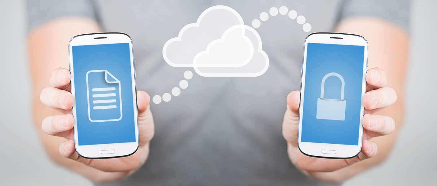 iphone 機種 変更 注意 点を徹底解説!安全な移行のコツを公開 1 iphone e6a99fe7a8ae e5a489e69bb4 e6b3a8e6848f e782b9e38292e5beb9e5ba95e8a7a3e8aaacefbc81e5ae89e585a8e381aae7a7bbe8a18ce381aee382b3e38384