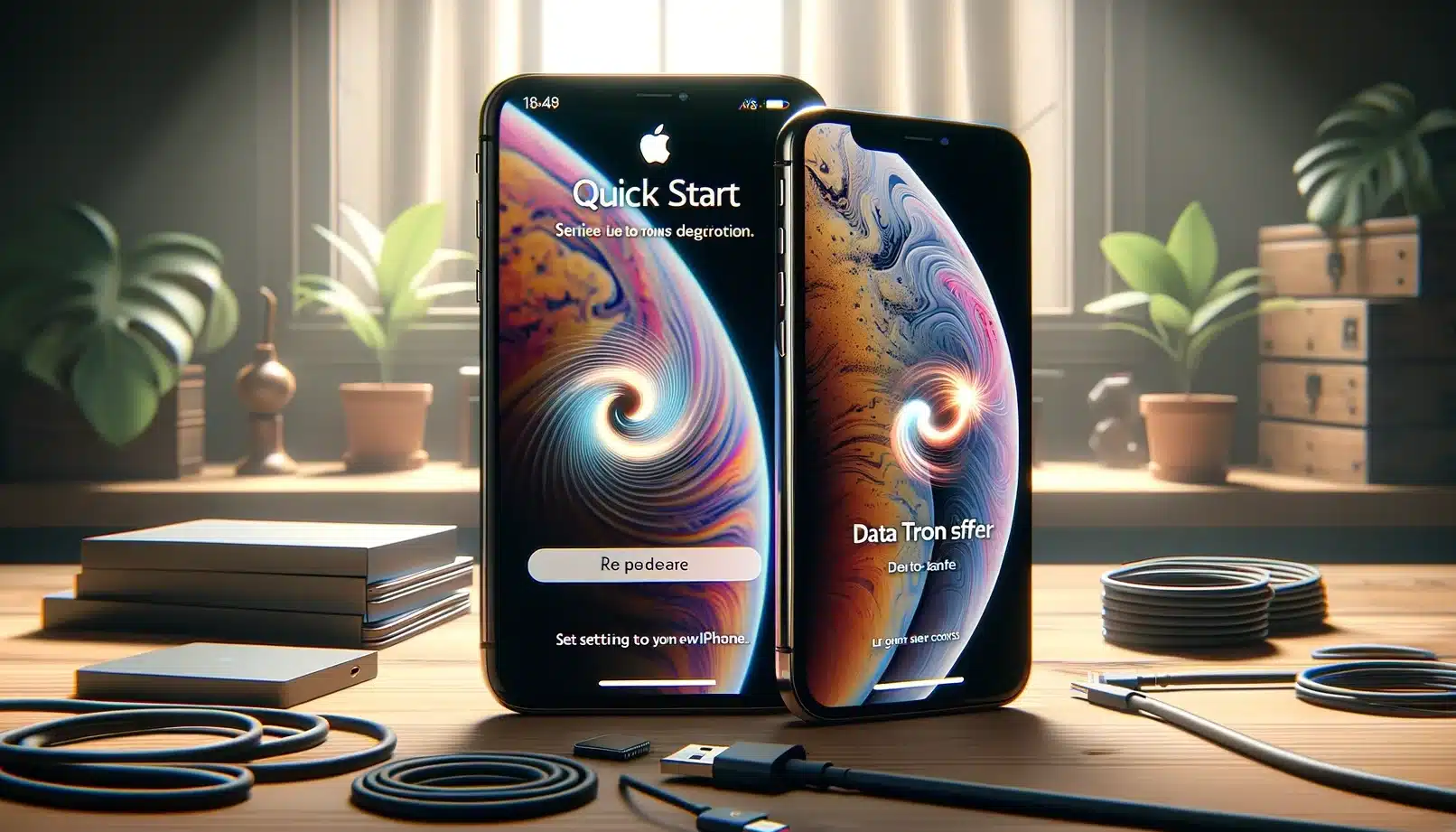 iphone e6a99fe7a8ae e5a489e69bb4 e6b3a8e6848fe381a7e382b9e383a0e383bce382bae381abefbc81e8a68be890bde381a8e38197e3818ce381a1e381aae3839d