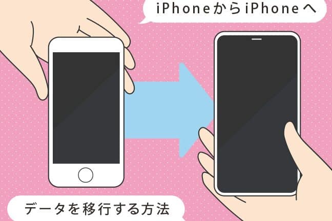 iphone 機種 変更 sim 入れ替えで簡単!スムーズな移行のポイント 1 iphone e6a99fe7a8ae e5a489e69bb4 sim e585a5e3828ce69bbfe38188e381a7e7b0a1e58d98efbc81e382b9e383a0e383bce382bae381aae7a7bbe8a18ce381ae