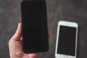 iphone 画像 移行をスムーズに！簡単データ転送のコツを解説