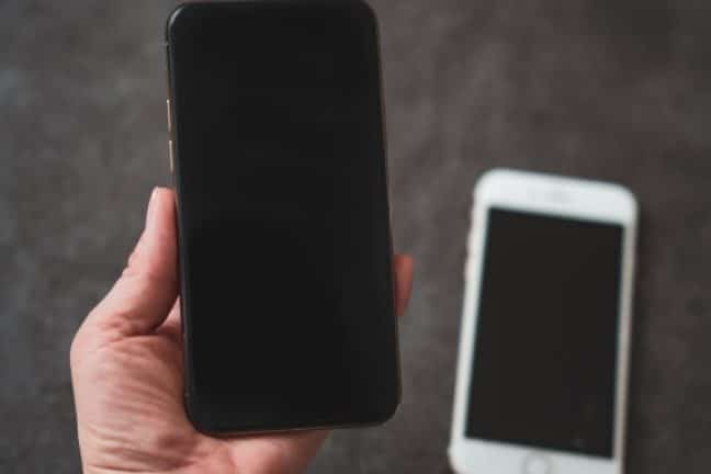 iphone e794bbe5838f e7a7bbe8a18ce38292e382b9e383a0e383bce382bae381abefbc81e7b0a1e58d98e38387e383bce382bfe8bba2e98081e381aee382b3e38384