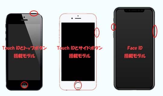 iphone se e382b9e382afe383aae383bce383b3 e382b7e383a7e38383e38388 e381a7e3818de381aae38184e69982e381aee5afbee587a6e6b395efbc81e7b0a1