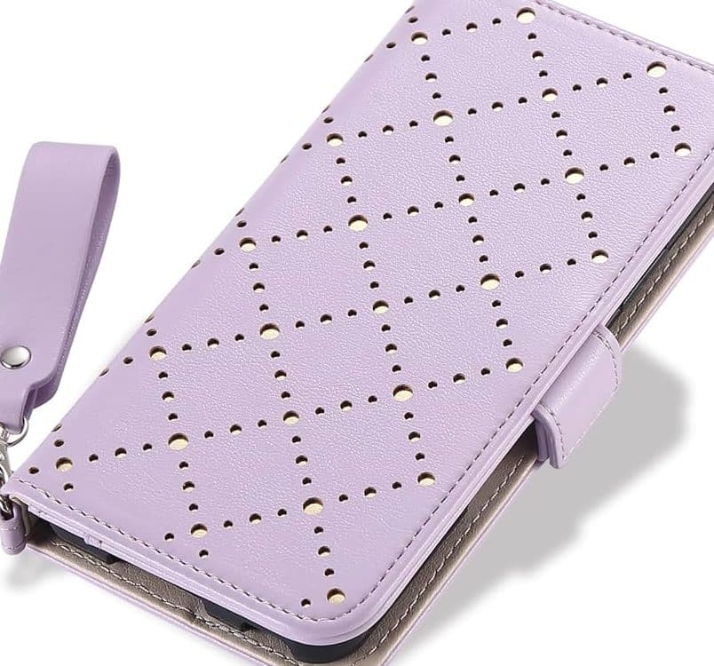 iphone see382b1e383bce382b9e6898be5b8b3e59e8be58c97e6aca7e9a2a8e381a7e3818ae38197e38283e3828ce381abefbc81e4babae6b097e383a2e38387e383ab
