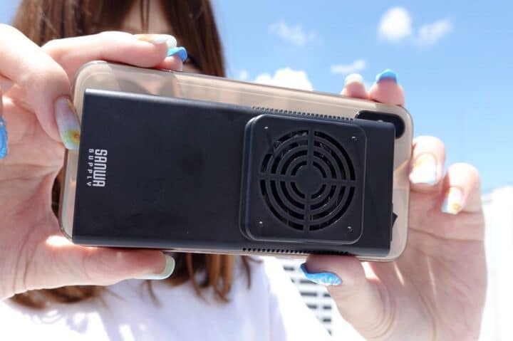iphonee3818ce786b1e3818fe381aae3828be381aee38292e998b2e38190e5afbee7ad96efbc81e586b7e58db4e382b0e38383e382bae38284e8a8ade5ae9ae381ae