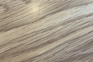 iPhoneで連写するやり方!カメラの機能を使いこなす 7 iPhoneで連写するやり方!カメラの機能を使いこなす