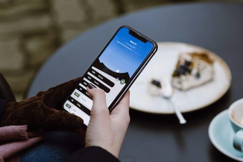 iphonee381abe8bebce38281e38289e3828ce3819fe6809de38184e381a8e381afefbc9fe383a6e383bce382b6e383bce4bd93e9a893e3818be38289e8a68be3828b