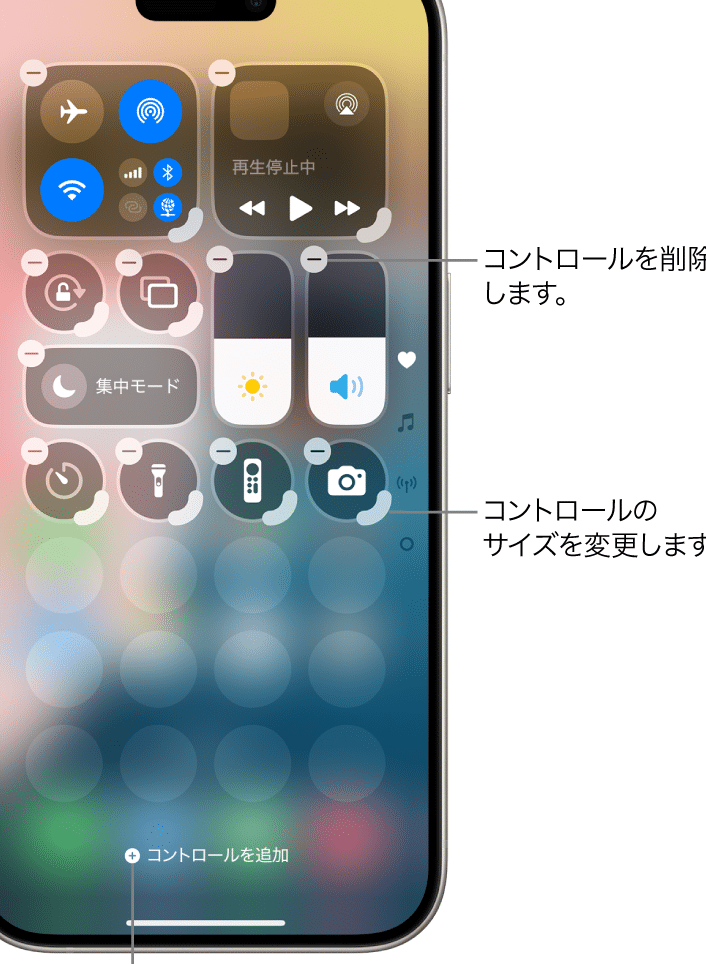 iphonee381aee794bbe99da2e58f8ee98cb2e8a8ade5ae9ae696b9e6b395efbc81e382b3e383b3e38388e383ade383bce383abe382bbe383b3e382bfe383bce381ae
