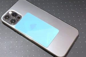 iPhoneの発熱対策!冷却方法と予防策 131 iPhoneの発熱対策!冷却方法と予防策