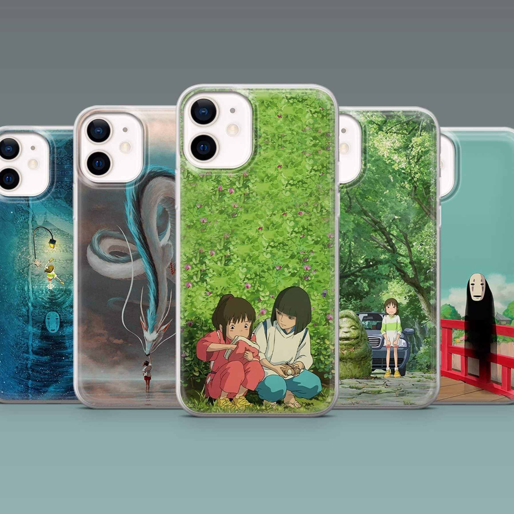 iphonee382b1e383bce382b9e382b8e38396e383aae381a7e38395e382a1e383b3e382bfe382b8e383bce6849fefbc81e4babae6b097e38387e382b6e382a4e383b3 1