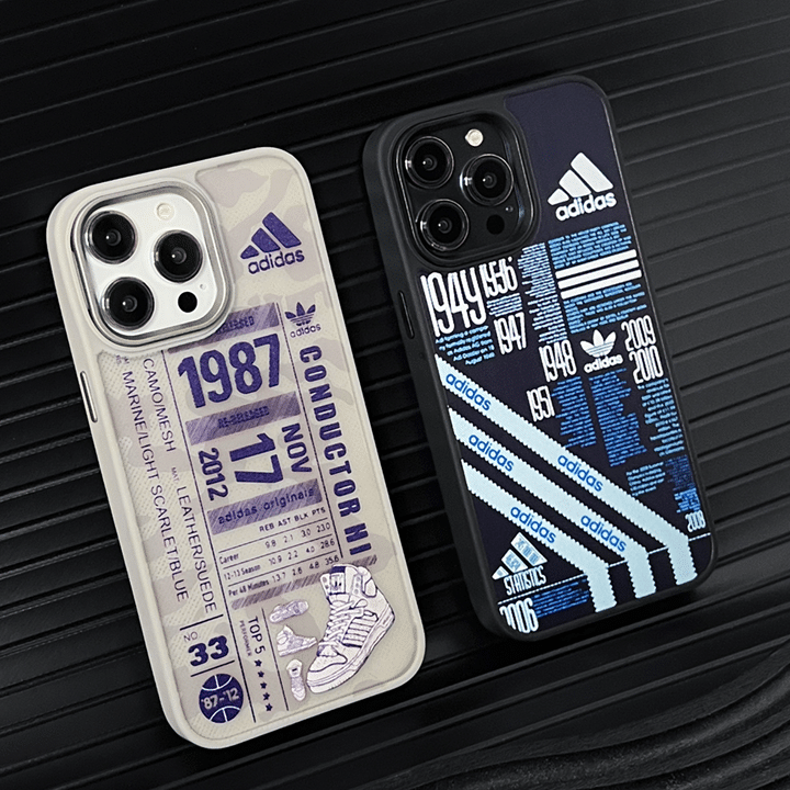 iphonee382b1e383bce382b9e382b9e3839de383bce38384e38396e383a9e383b3e38389e381a7e382abe38383e382b3e38288e3818fefbc81e38388e383ace383b3
