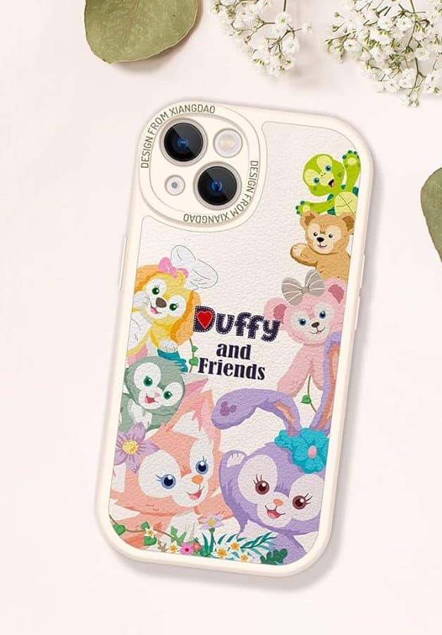 iphonee382b1e383bce382b9e38380e38383e38395e382a3e383bce381a7e38387e382a3e382bae3838be383bce6849be38292efbc81e79992e38197e381aee38387