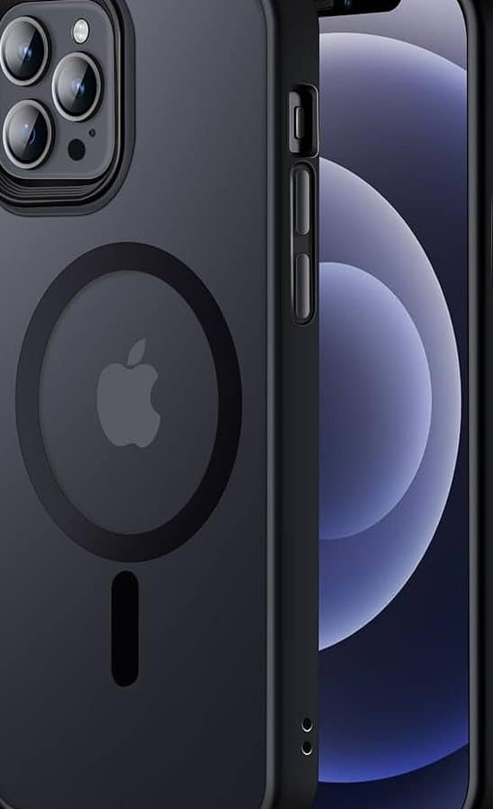 iphonee382b1e383bce382b9e3839ee38383e38388e38396e383a9e38383e382afe381a7e382afe383bce383abe381abefbc81e9ab98e7b49ae6849fe38387e382b6