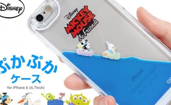 iPhoneケース動くデザインで話題に!ユニークな魅力 1 iphonee382b1e383bce382b9e58b95e3818fe38387e382b6e382a4e383b3e381a7e8a9b1e9a18ce381abefbc81e383a6e3838be383bce382afe381aae9ad85e58a9b