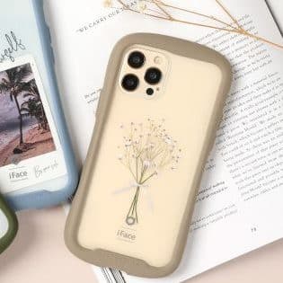 iPhoneゴールドに合うケースでラグジュアリー感!選び方 1 iphonee382b4e383bce383abe38389e381abe59088e38186e382b1e383bce382b9e381a7e383a9e382b0e382b8e383a5e382a2e383aae383bce6849fefbc81e981b8