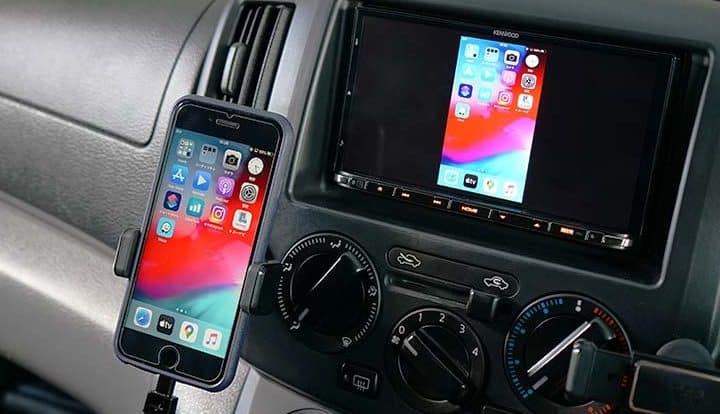 iphonee3839fe383a9e383bce383aae383b3e382b0e383a2e3838be382bfe383bce8bb8ae381a7e5bfabe981a9e381abefbc81e8a8ade5ae9ae6898be9a086e8a7a3