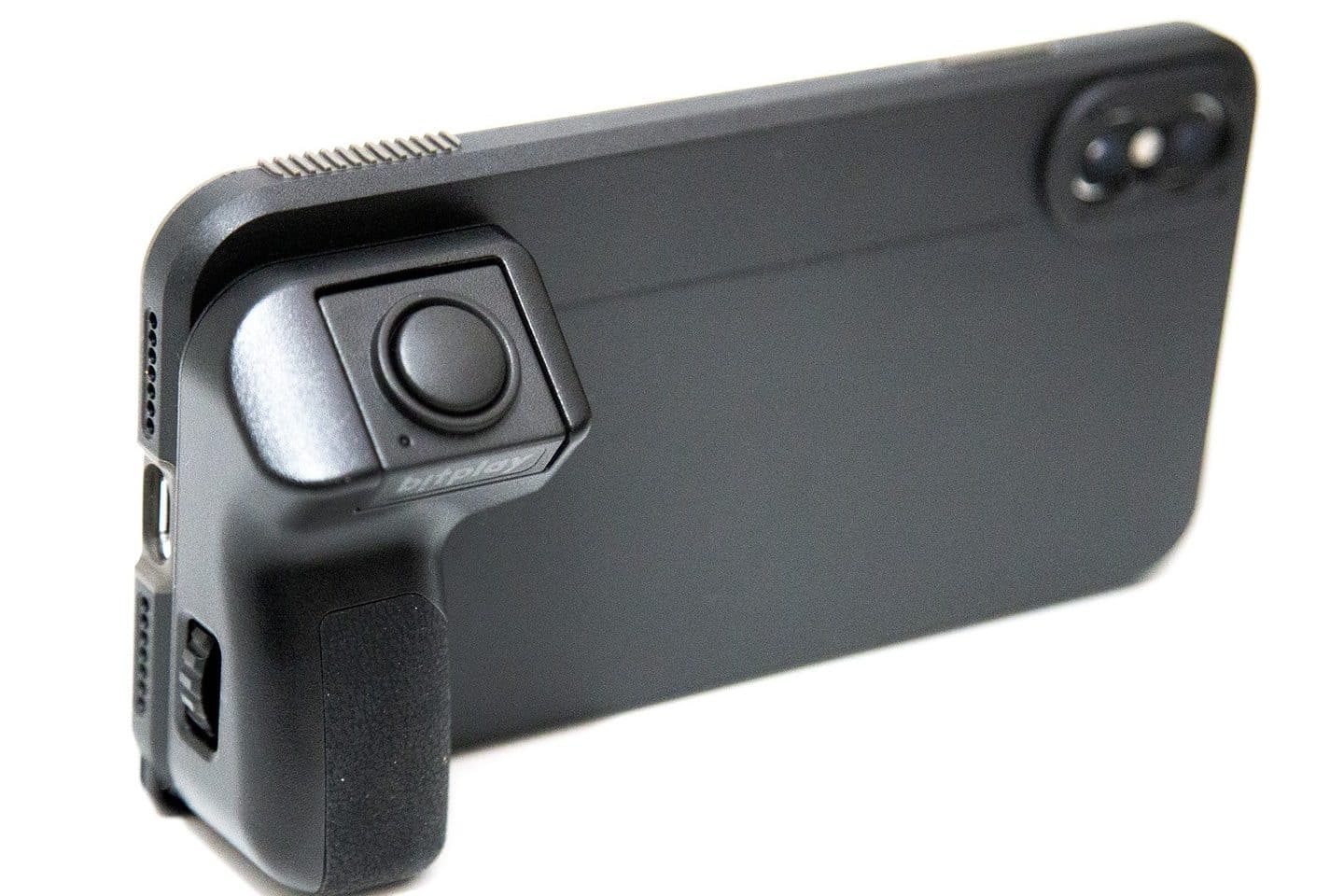 iphonee4b880e79cbce383ace38395e58c96e381a7e38397e383ade7b49ae58699e79c9fefbc81e382a2e382afe382bbe382b5e383aae383bce381a8e8a8ade5ae9a