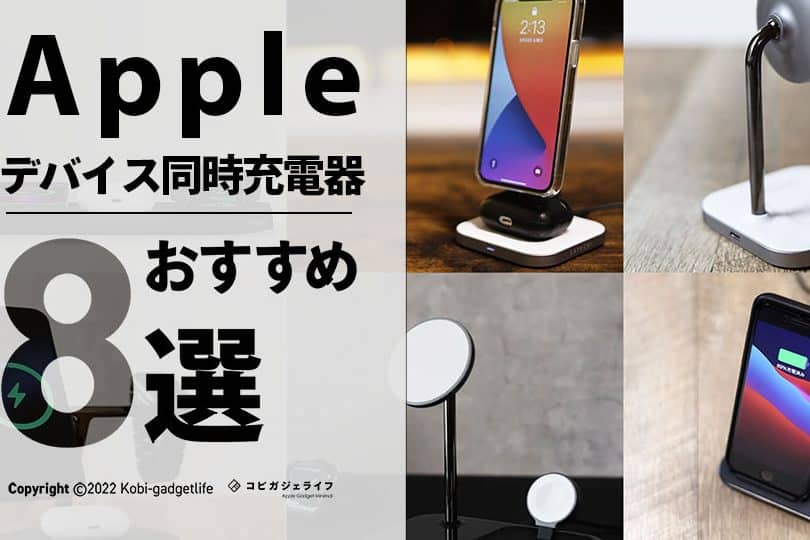 iphonee58585e99bbb2e58fb0e5908ce69982e381a7e58ab9e78e87e58c96efbc81e3818ae38199e38199e38281e382a2e382afe382bbe382b5e383aae383bce7b4b9