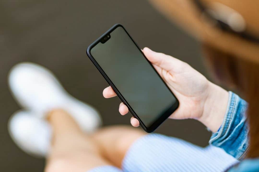 iphonee5868de8b5b7e58b95e38292e7b9b0e3828ae8bf94e38199e58e9fe59ba0efbc81e4bb8ae38199e38190e381a7e3818de3828be5afbee587a6e6b395e585ac