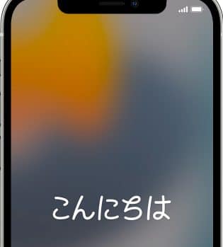 iphonee5889de69c9fe58c96e38197e3819fe38289e381a9e38186e381aae3828befbc9fe38387e383bce382bfe6b688e5a4b1e5898de381abe79fa5e3828be381b9