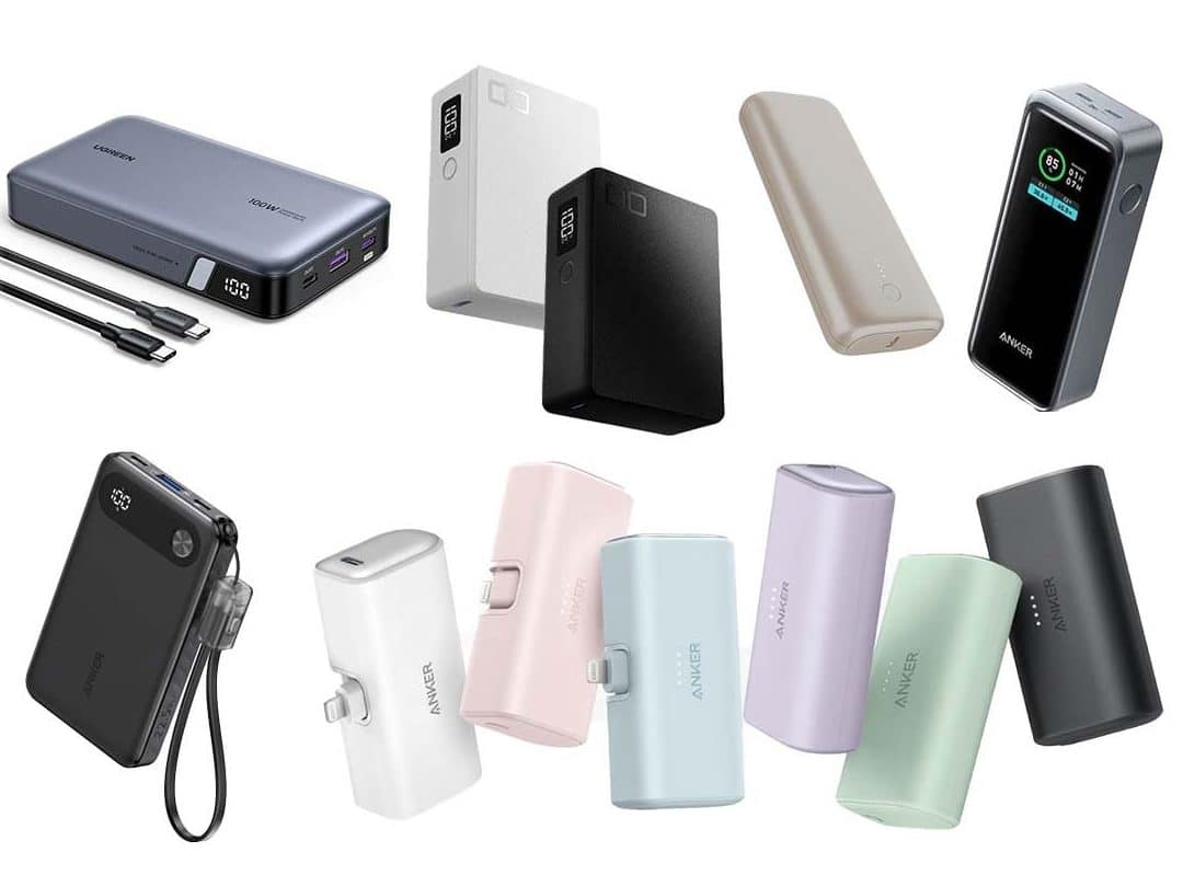iphonee5a4a7e5aeb9e9878fe38390e38383e38386e383aae383bce381a7e995b7e69982e99693e4bdbfe794a8efbc81e3818ae38199e38199e38281e382a2e382af