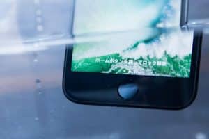 iPhone水没の対処法を徹底解説!データ救出から修理までのガイド 141 iPhone水没の対処法を徹底解説!データ救出から修理までのガイド