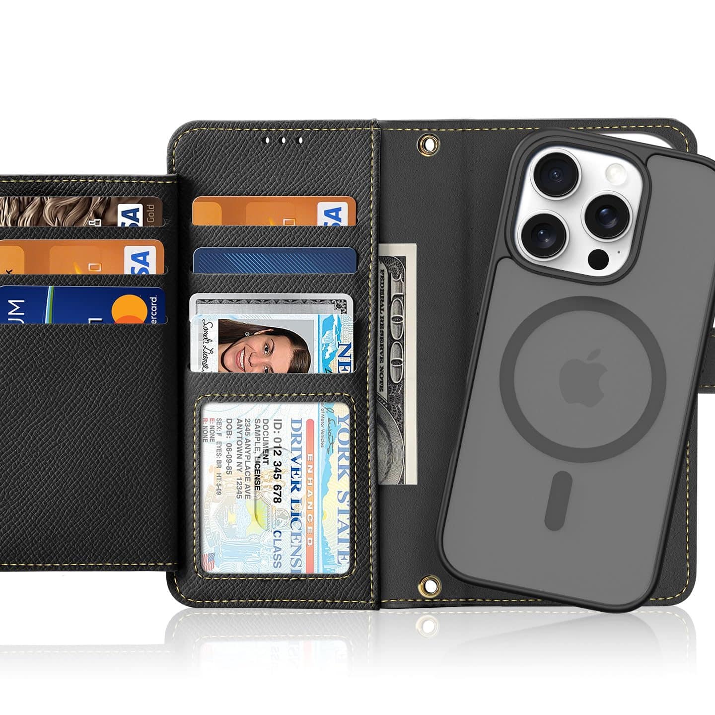 iphonee8b2a1e5b883e382b1e383bce382b9e381a7e382b9e3839ee383bce38388e381abefbc81e6a99fe883bde680a7e68a9ce7bea4e381aee38387e382b6e382a4
