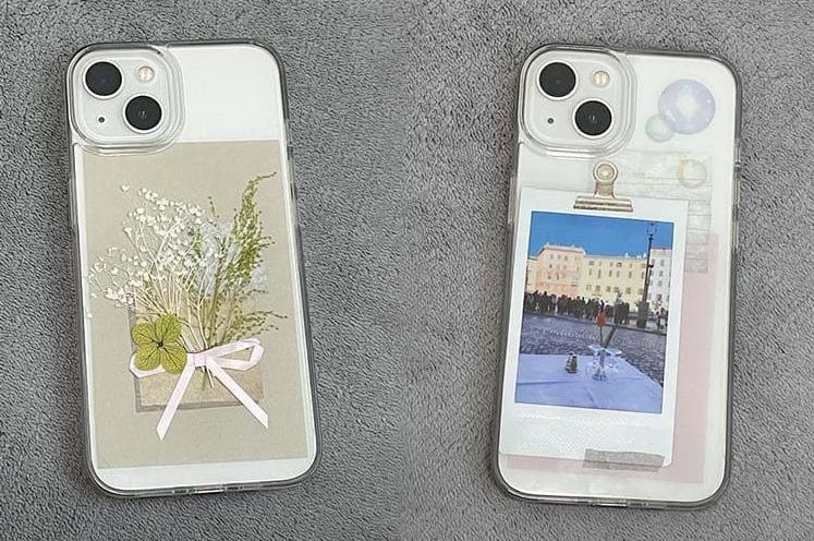 iphonee9808fe6988ee382b1e383bce382b9e3818ae38197e38283e3828ce382a2e383ace383b3e382b8e381a7e5808be680a7e38292efbc81e382abe382b9e382bf