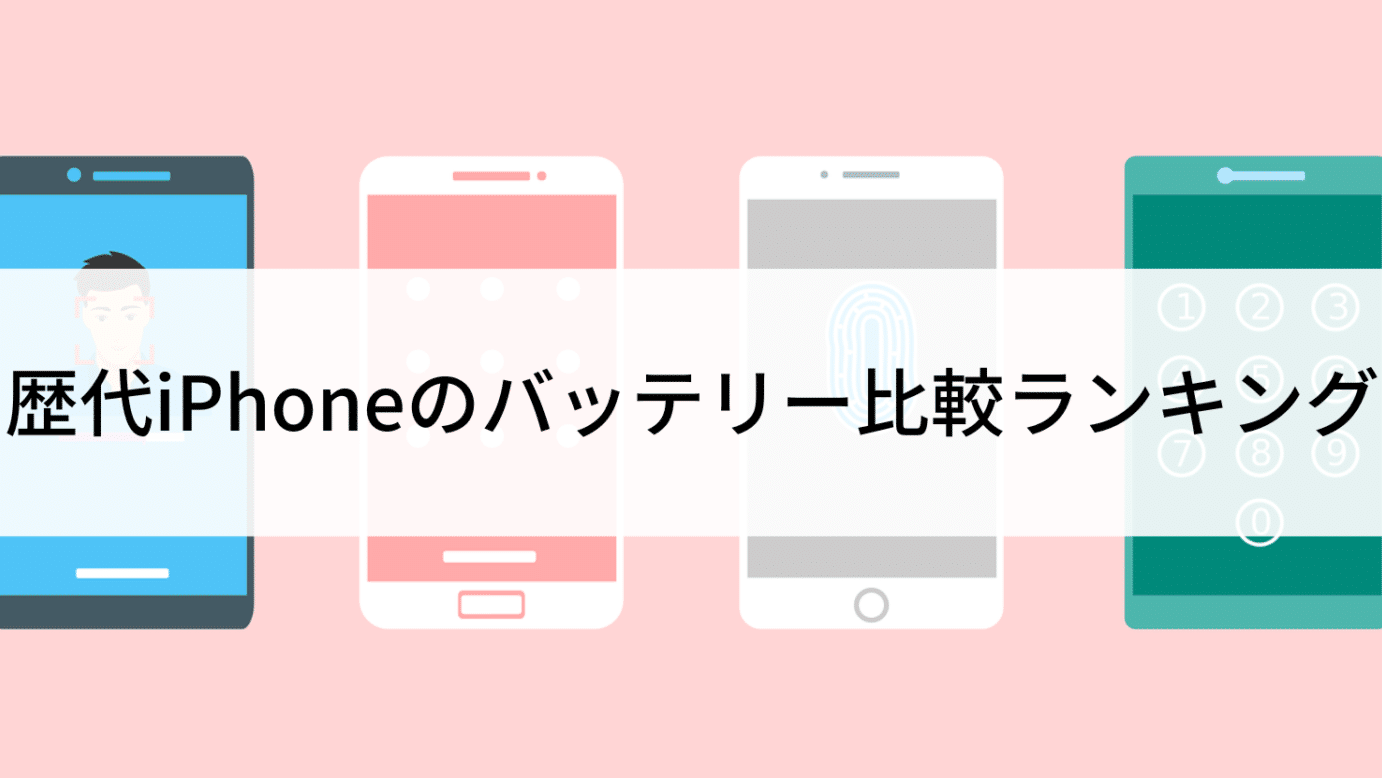 iphonee99bbbe6b1a0e68c81e381a1e6af94e8bc83e381a7e69c80e981a9e383a2e38387e383abe981b8e381b3efbc81e6adb4e4bba3e3818be38289e69c80e696b0