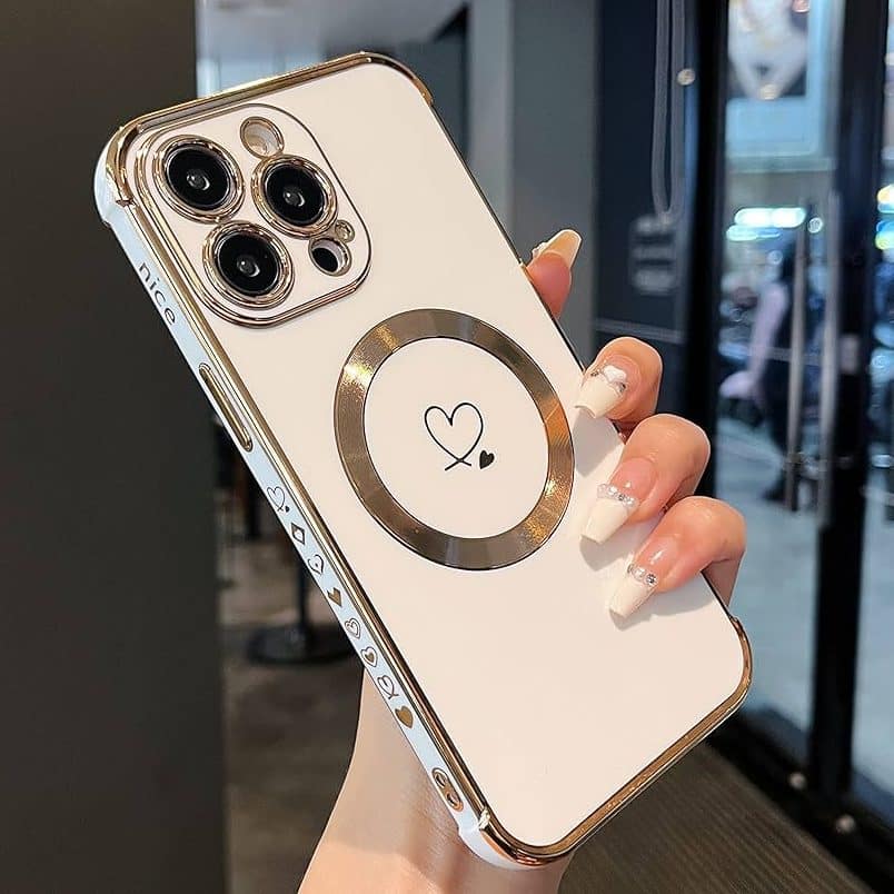iPhone韓国充電で安全に!互換性とおすすめアクセサリー 1 iphonee99f93e59bbde58585e99bbbe381a7e5ae89e585a8e381abefbc81e4ba92e68f9be680a7e381a8e3818ae38199e38199e38281e382a2e382afe382bbe382b5 1