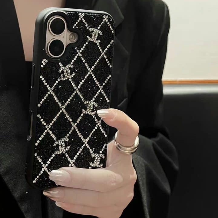 iphonee9bb92e5a5b3e5ad90e382b1e383bce382b9e381a7e382afe383bce383abe381abefbc81e38388e383ace383b3e38389e38387e382b6e382a4e383b3e58eb3