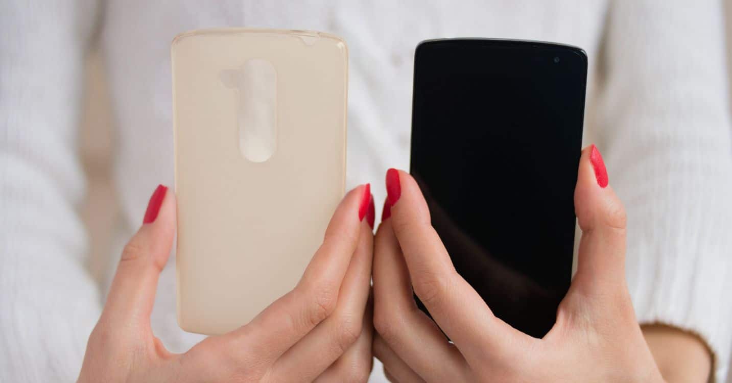 jp blog pic 22