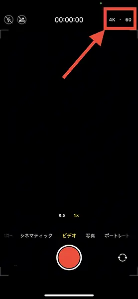 media b56d1a955f8f9d005ed99b78c0818e92ac59e270