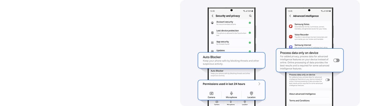 iphone と galaxy どっち が いい?自分に合うスマホを選ぶコツ 2 mx whygalaxy feature full