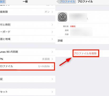pdp e8aa8de8a8bc e381ab e5a4b1e69597 e38197e381bee38197e3819f iphonee381aee8a7a3e6b1bae7ad96efbc81e58db3e5bea9e6b4bbe381aee7b0a1e58d98