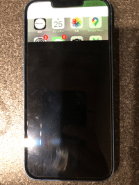 iphone 画面 が 真っ暗でも復活!原因と対処法を徹底解説 4 que 14307161394w200038h200038up0