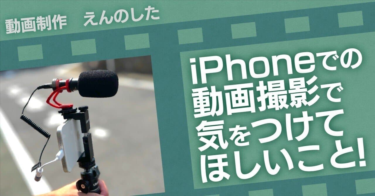 rectangle large type 2 7e4d4bb6ad81bbc3e1d40227b4389485