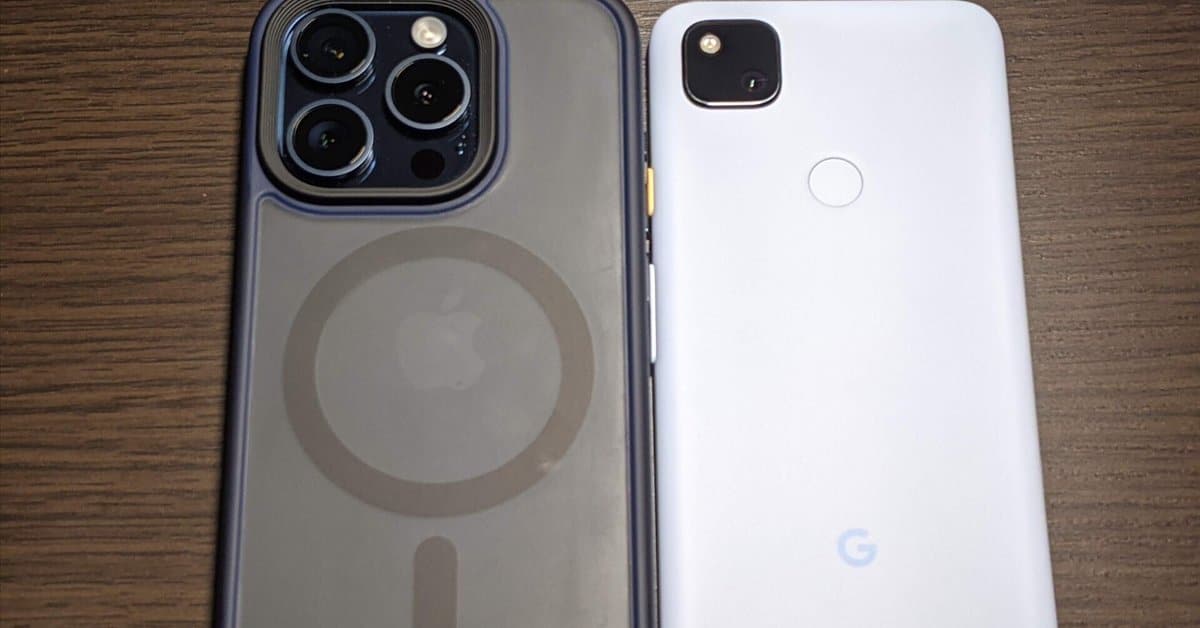 rectangle large type 2 abdcb8a9ffb6ce7d7c9600e7fd3c7bbc