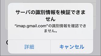 server error e1734585323563
