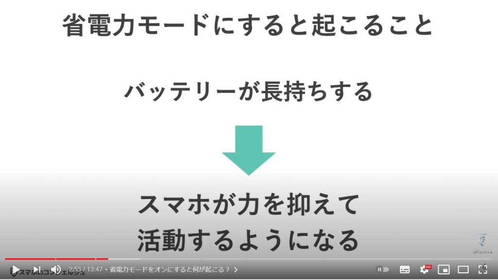 setuyakumodo5