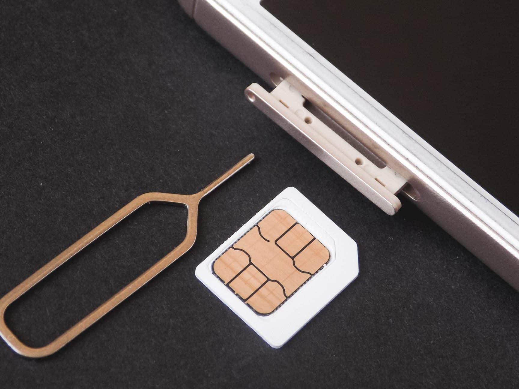 sim e38395e383aae383bc iphone e381a8e381afefbc9fe383a1e383aae38383e38388e381a8e8b3bce585a5e381aee3839de382a4e383b3e38388e38292e5beb9