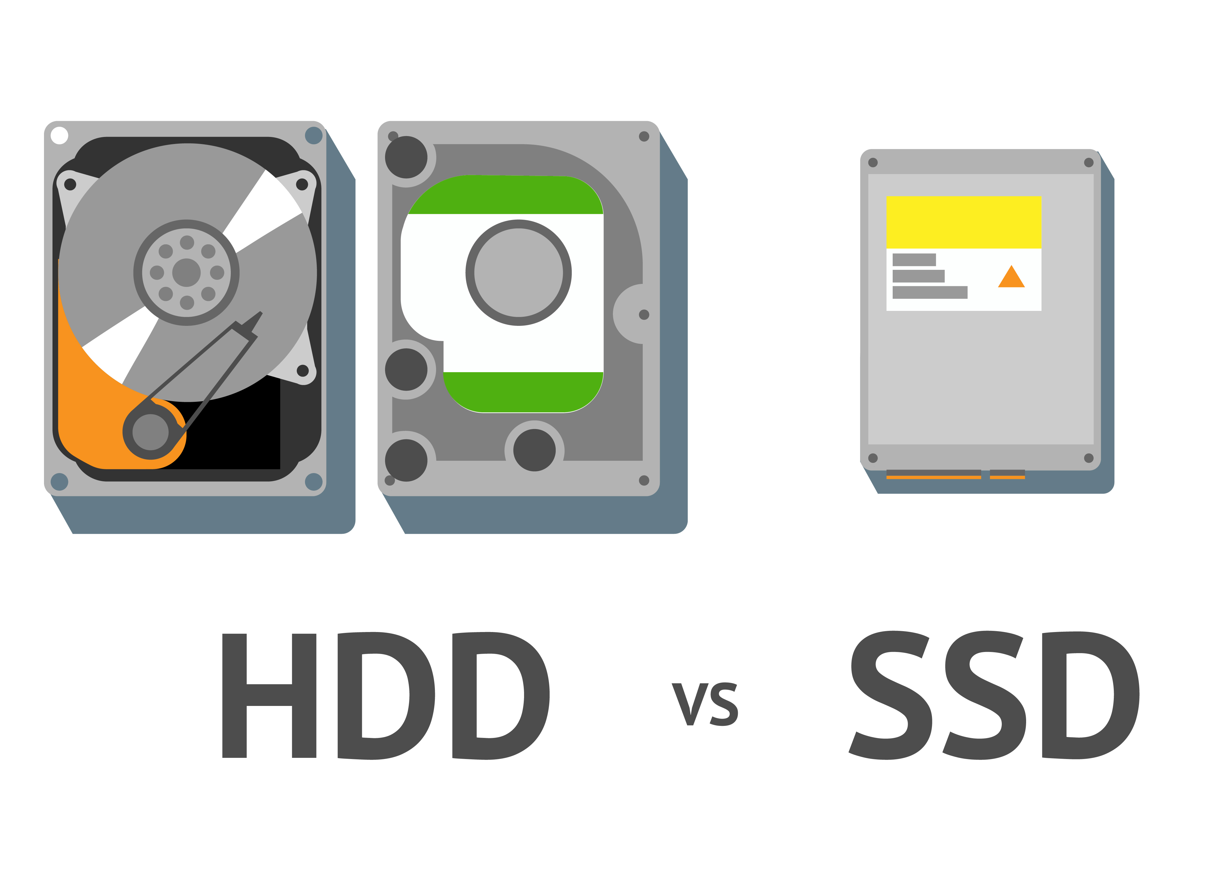 iphone 写真 hddに簡単保存!大容量バックアップのコツを解説 3 ssd hdd difference 00