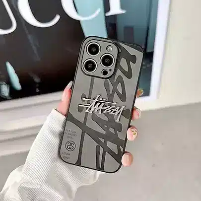 stussy iphonee382b1e383bce382b9e381a7e382b9e38388e383aae383bce38388e6849fefbc81e4babae6b097e38387e382b6e382a4e383b3e7b4b9e4bb8b