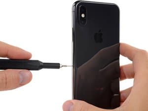iphone x sim カード 取り出し 方で失敗なし!簡単ガイド 2 vRXModPLNs55tqTQ